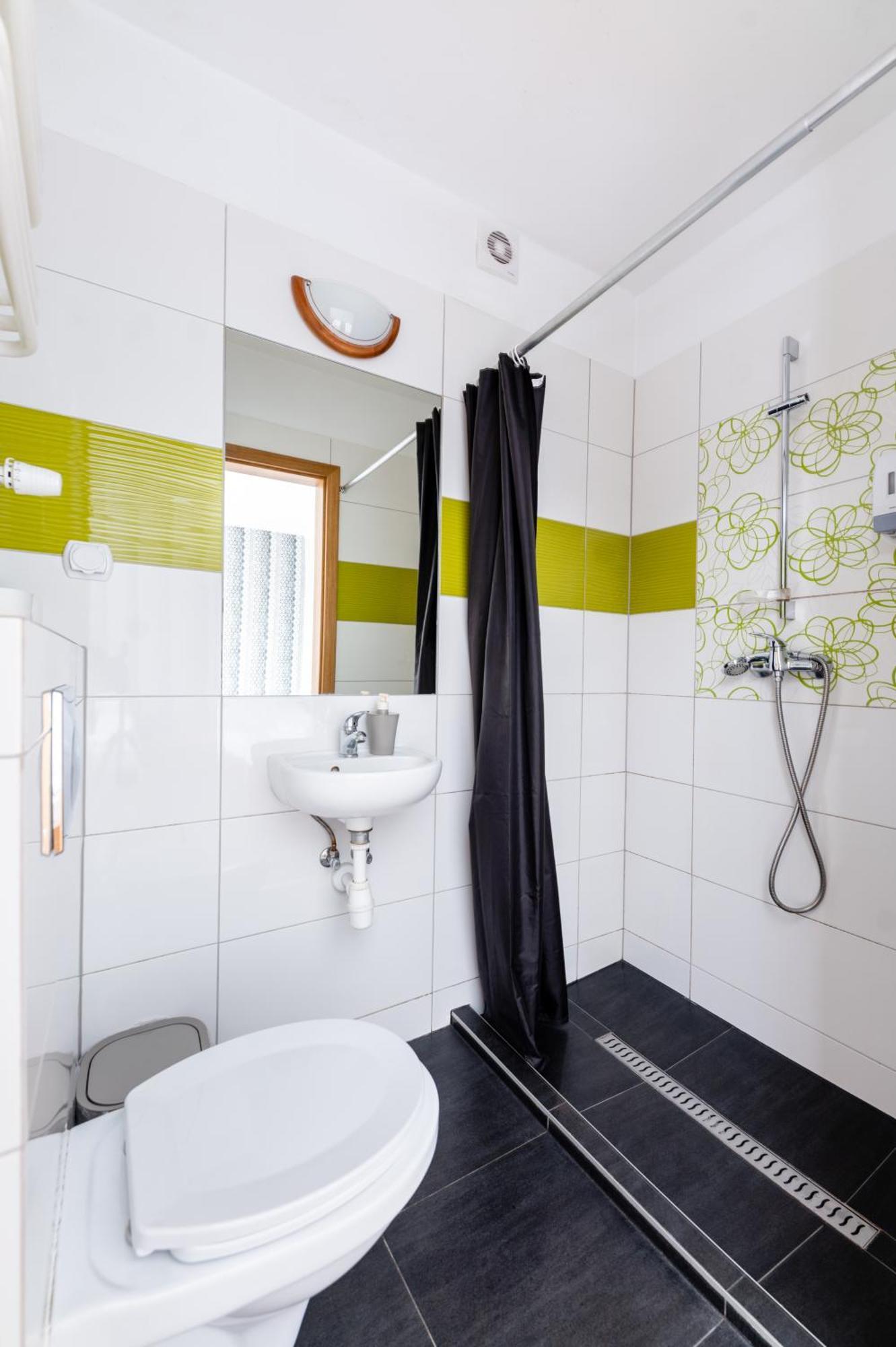 Sleep&Go Bed & Breakfast Lubliniec Luaran gambar