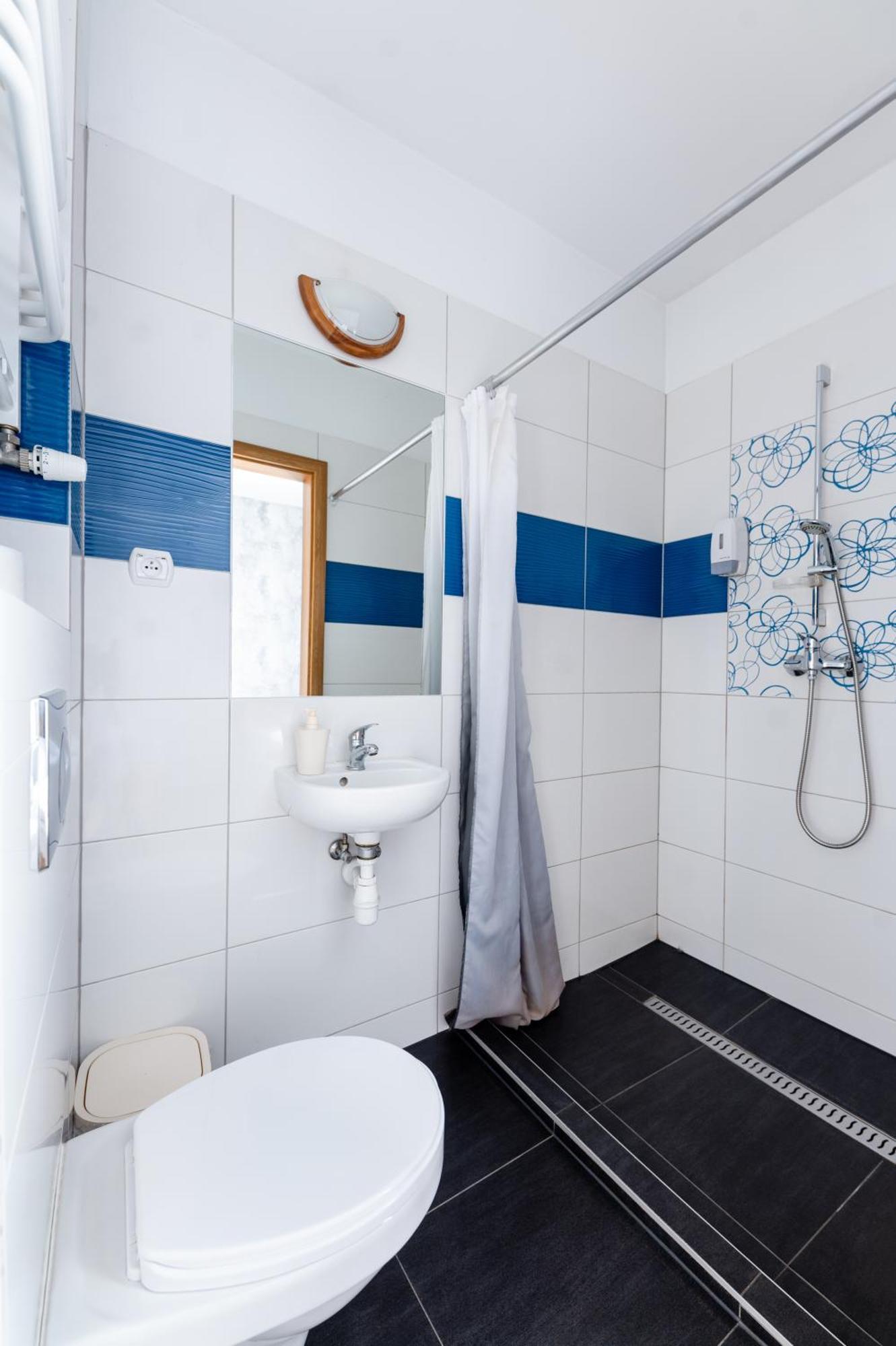 Sleep&Go Bed & Breakfast Lubliniec Luaran gambar