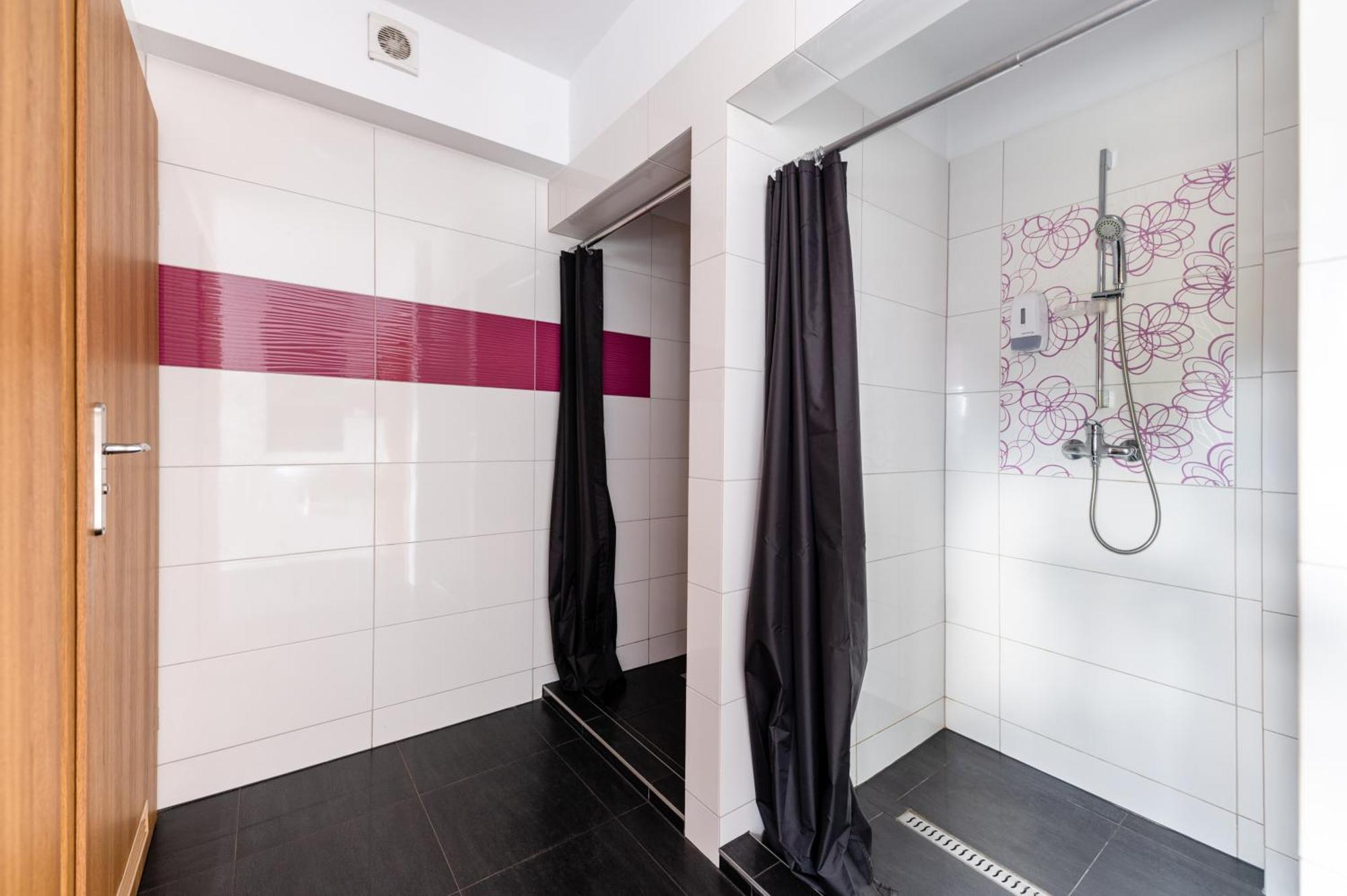 Sleep&Go Bed & Breakfast Lubliniec Luaran gambar
