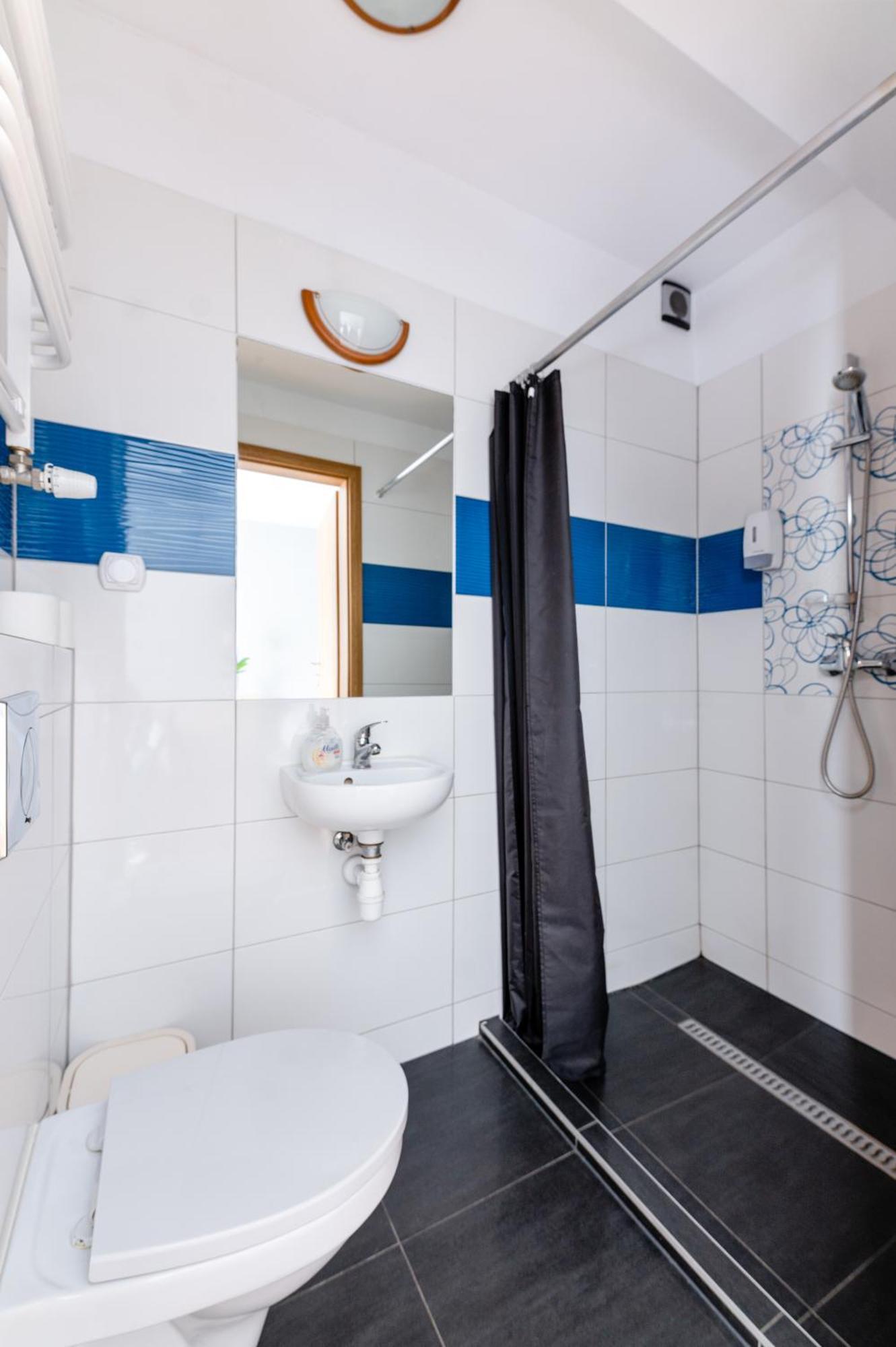 Sleep&Go Bed & Breakfast Lubliniec Luaran gambar