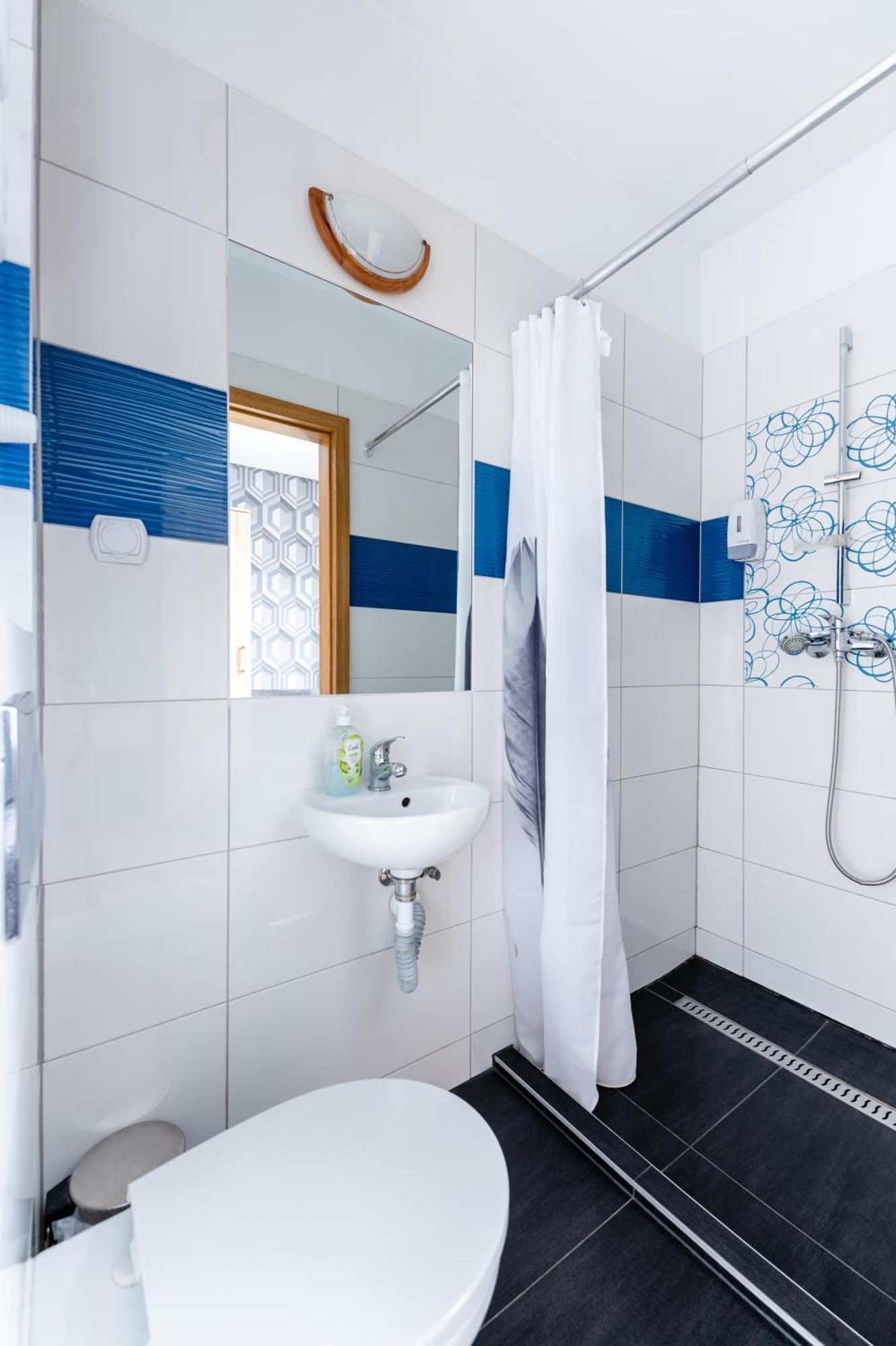 Sleep&Go Bed & Breakfast Lubliniec Luaran gambar